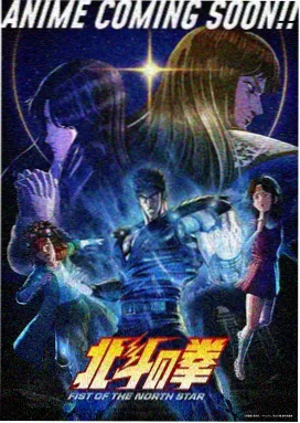 四月是你的谎言 情感细腻 微热夜晚